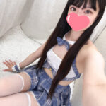 あられ急遽会えることになった❣️