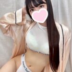 【本日のpickup美女×🆕ショット♡】快感フルMAXモード突入！！