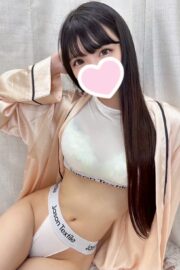 あられ
