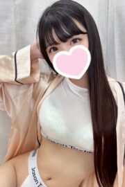 あられ