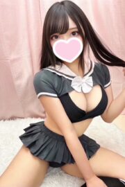 そら