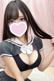 そら