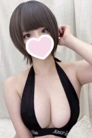 いずみ