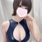【pickup美女×🆕ショット♡】メンエス好き歓喜の巨乳ガールご案内！！