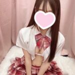 【pickup美女×割引まとめ】思わず二度見…そんな美女に出会える日!!