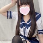 【pickup美女×割引】圧巻のスタイル美♡ 一目惚れ注意！！