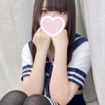 ティーンによるぴちぴちエステ祭り開催♬