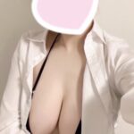 遠慮は ” 罪 ” 🉐全部盛りで“神コスパ”突破!!!