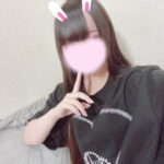 なのです！おはようございます🩵