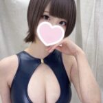 夏の男夢全部盛り！プレミアムSKRコースでご案内♪