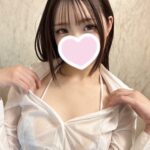 【限定解禁】メンズエステを超えた《覚醒体験》を貴方に…💗