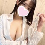 【pickup📷×割引】新人・美脚・グラマラス…フェチ心くすぐる美女揃い♡