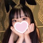 【pickup美女×割引まとめ】センスも技術も◎ リピ続出の人気枠♡