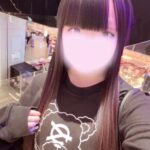 🔰体入速報🔰中退年齢18歳!?アイドル顔負けの透明美女!!