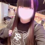 8月のなのにゃん🩵