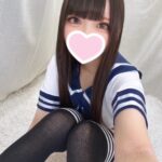 【🆕ショット📷×割引】２日目(18歳)含む激アツ🔥ラインナップ！！