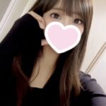 🔰体入速報🔰 “出会える奇跡”が２人同時降臨‼️