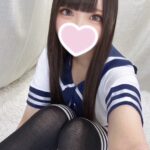 【pickup美女×割引まとめ】話題の新人が揃い踏み♡最もアツい注目枠！