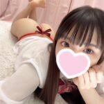 【割引まとめ】豪華美女の競演💐全員が主役級‼～柏派遣型リフレ～