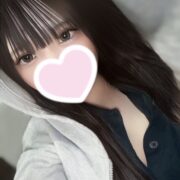 れいな 《新人3日目》