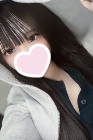 れいな 《新人３日目》