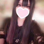 とわ ≪新人≫