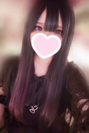 とわ ≪新人５日目≫