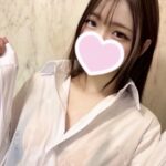 【pickup×割引】予約するなら今！イチオシ美女集めました♡