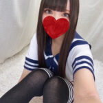 初めましてなのです🩵