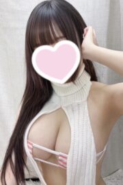 ゆず  ”上がりたて18歳” ≪新人５日目≫