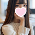 🔰体入ラッシュ継続🔰初々しさ×透明感＝天使降臨👼🏻‼️