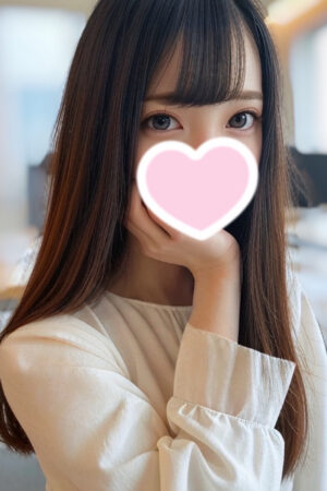 なるせ ≪新人≫