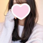 🔰体入速報(18歳)🔰清楚なカワイイお顔に“隠しきれない圧”！！