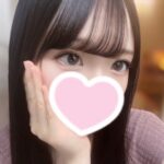 【体験入店速報】ラッシュ！当店いまノリに乗ってます♪