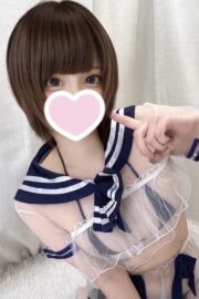 いずみ