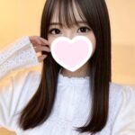 【pickup美女】ここを見れば割引情報が全てわかる！