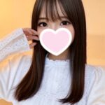 🔰緊急入店🔰 清楚×可憐な黒髪美女降臨!!完売必至🔥