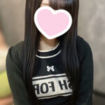 🔰体験入店ラッシュ🔰 キュートさ ”100%” 心撃ち抜く黒髪美女がデビュー!!