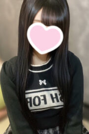 みこ 《新人２日目》
