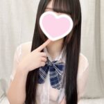 【割引】本入店🔰×初出勤!タイプ別に選べる最強セラピ集結🔥