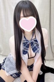 みこ 《新人２日目》