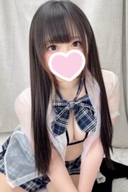 みこ 《新人》