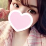 🔰体験入店🔰 圧倒的”美貌”心奪う美女尽くし！！