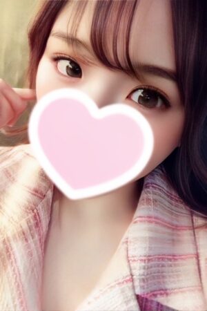 ももあ 《新人３日目》