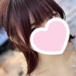 🔰緊急告知🔰18歳体験入店!!清楚美女の争奪戦💘