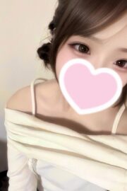 ８/２０ 体験入店 １人目