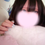 とわ出勤૮₍ ̥⎽ ̫ ⎽ ̥₎ა