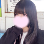 しゅっきん‼️とわ