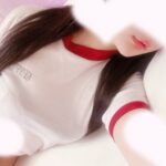 【pickup美女×割引まとめ】ここを見ればお得に利用可能🌟‼️