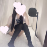 みこしゅっきん♡